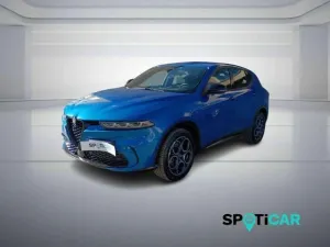 Other ALFA ROMEO Tonale 1.6 diesel 130 CV TCT6 Sprint