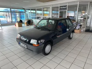 Renault R 5