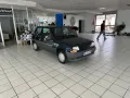 Renault R 5
