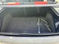 Renault R 5