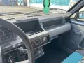 Renault R 5