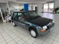 Renault R 5