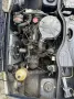 Renault R 5