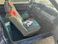 Renault R 5