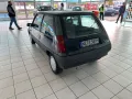 Renault R 5