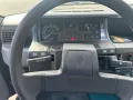 Renault R 5
