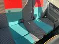Renault R 5