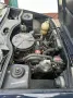 Renault R 5