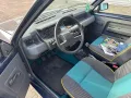 Renault R 5