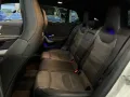 Mercedes-Benz CLA 200 Shooting Brake-AMG-LINE-PANORAMA-LEDER