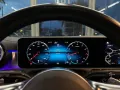 Mercedes-Benz CLA 200 Shooting Brake-AMG-LINE-PANORAMA-LEDER