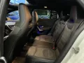 Mercedes-Benz CLA 200 Shooting Brake-AMG-LINE-PANORAMA-LEDER