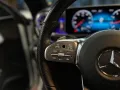 Mercedes-Benz CLA 200 Shooting Brake-AMG-LINE-PANORAMA-LEDER