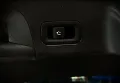 Mercedes-Benz CLA 200 Shooting Brake-AMG-LINE-PANORAMA-LEDER
