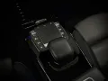 Mercedes-Benz CLA 200 Shooting Brake-AMG-LINE-PANORAMA-LEDER