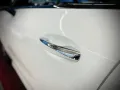 Mercedes-Benz CLA 200 Shooting Brake-AMG-LINE-PANORAMA-LEDER