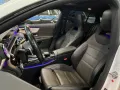 Mercedes-Benz CLA 200 Shooting Brake-AMG-LINE-PANORAMA-LEDER