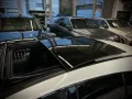Mercedes-Benz CLA 200 Shooting Brake-AMG-LINE-PANORAMA-LEDER