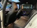 Mercedes-Benz CLA 200 Shooting Brake-AMG-LINE-PANORAMA-LEDER