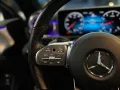 Mercedes-Benz CLA 200 Shooting Brake-AMG-LINE-PANORAMA-LEDER