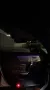 Mercedes-Benz CLA 200 Shooting Brake-AMG-LINE-PANORAMA-LEDER