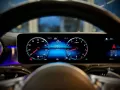 Mercedes-Benz CLA 200 Shooting Brake-AMG-LINE-PANORAMA-LEDER