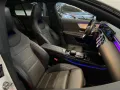 Mercedes-Benz CLA 200 Shooting Brake-AMG-LINE-PANORAMA-LEDER