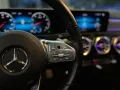 Mercedes-Benz CLA 200 Shooting Brake-AMG-LINE-PANORAMA-LEDER