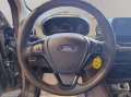 Ford FORD Ka + 1.5 ecoblue(tdci) ultimate s&s 95cv de