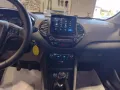 Ford FORD Ka + 1.5 ecoblue(tdci) ultimate s&s 95cv de