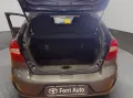 Ford FORD Ka + 1.5 ecoblue(tdci) ultimate s&s 95cv de