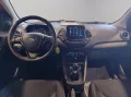 Ford FORD Ka + 1.5 ecoblue(tdci) ultimate s&s 95cv de