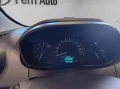 Ford FORD Ka + 1.5 ecoblue(tdci) ultimate s&s 95cv de