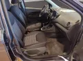 Ford FORD Ka + 1.5 ecoblue(tdci) ultimate s&s 95cv de
