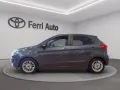 Ford FORD Ka + 1.5 ecoblue(tdci) ultimate s&s 95cv de