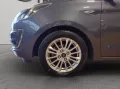 Ford FORD Ka + 1.5 ecoblue(tdci) ultimate s&s 95cv de