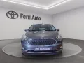 Ford FORD Ka + 1.5 ecoblue(tdci) ultimate s&s 95cv de