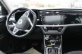 Ssangyong Korando 4WD