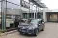 Ssangyong Korando 4WD