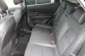 Ssangyong Korando 4WD