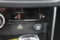 Ssangyong Korando 4WD