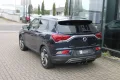Ssangyong Korando 4WD