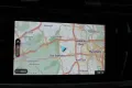 Ssangyong Korando 4WD