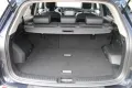 Ssangyong Korando 4WD