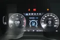 Ssangyong Korando 4WD