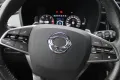 Ssangyong Korando 4WD