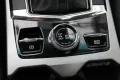 Ssangyong Korando 4WD