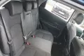 Ssangyong Korando 4WD