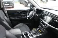 Ssangyong Korando 4WD