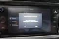 Ssangyong Korando 4WD
